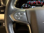 2020 Tahoe Thumbnail 21