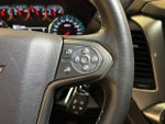 2020 Tahoe Thumbnail 23