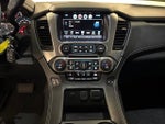 2020 Tahoe Thumbnail 25