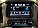 2020 Tahoe Thumbnail 27