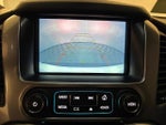 2020 Tahoe Thumbnail 28