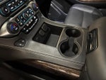2020 Tahoe Thumbnail 30