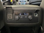 2020 Tahoe Thumbnail 31