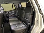 2020 Tahoe Thumbnail 32