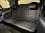2020 Tahoe Thumbnail 33