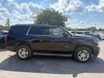2015 Tahoe Thumbnail 3