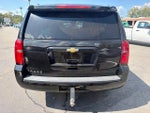 2015 Tahoe Thumbnail 4