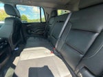 2015 Tahoe Thumbnail 6