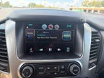 2015 Tahoe Thumbnail 9