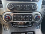 2015 Tahoe Thumbnail 10