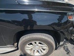 2015 Tahoe Thumbnail 11