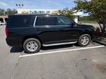 2015 Tahoe Thumbnail 12
