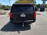 2015 Tahoe Thumbnail 13