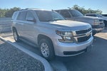 2017 Tahoe Thumbnail 2