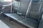 2017 Tahoe Thumbnail 12