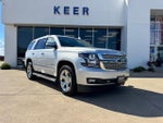 2017 Tahoe Thumbnail 1