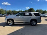 2017 Tahoe Thumbnail 4