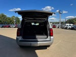 2017 Tahoe Thumbnail 5