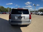 2017 Tahoe Thumbnail 6