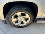 2017 Tahoe Thumbnail 7