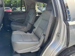 2017 Tahoe Thumbnail 8
