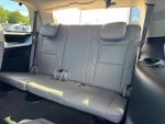 2017 Tahoe Thumbnail 9