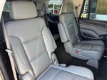 2017 Tahoe Thumbnail 10