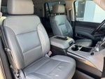 2017 Tahoe Thumbnail 11