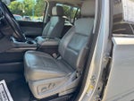 2017 Tahoe Thumbnail 12