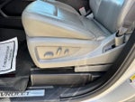 2017 Tahoe Thumbnail 13