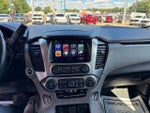 2017 Tahoe Thumbnail 14
