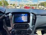 2017 Tahoe Thumbnail 15