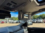 2017 Tahoe Thumbnail 16