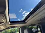 2017 Tahoe Thumbnail 17