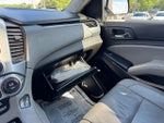 2017 Tahoe Thumbnail 18