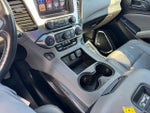 2017 Tahoe Thumbnail 20
