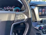 2017 Tahoe Thumbnail 21