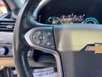 2017 Tahoe Thumbnail 22