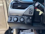 2017 Tahoe Thumbnail 23