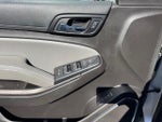 2017 Tahoe Thumbnail 24