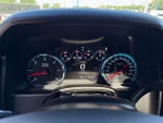 2017 Tahoe Thumbnail 25