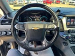 2017 Tahoe Thumbnail 26