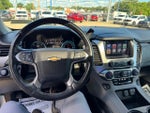 2017 Tahoe Thumbnail 27