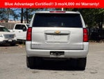 2017 Tahoe Thumbnail 5