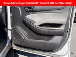 2017 Tahoe Thumbnail 8