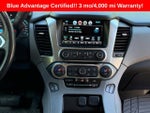 2017 Tahoe Thumbnail 10