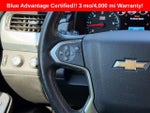 2017 Tahoe Thumbnail 16