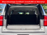 2017 Tahoe Thumbnail 20