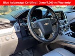 2017 Tahoe Thumbnail 23