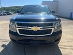 2018 Tahoe Thumbnail 10